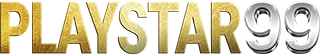 Playstar99